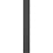 Ekena Millwork Americraft 2-Board, 2 Batten Exterior Real Wood Joined Board-n-Batten Shutters, ARW101BB207X77SMH, PR ARW101BB207X77SMH - alternate 7